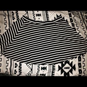 NEVER WORN CUTE MINI SKATER SKIRT ✨